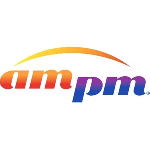 Am Pm discount code