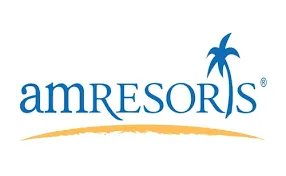 AM Resorts