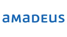 Amadeus Discount Code