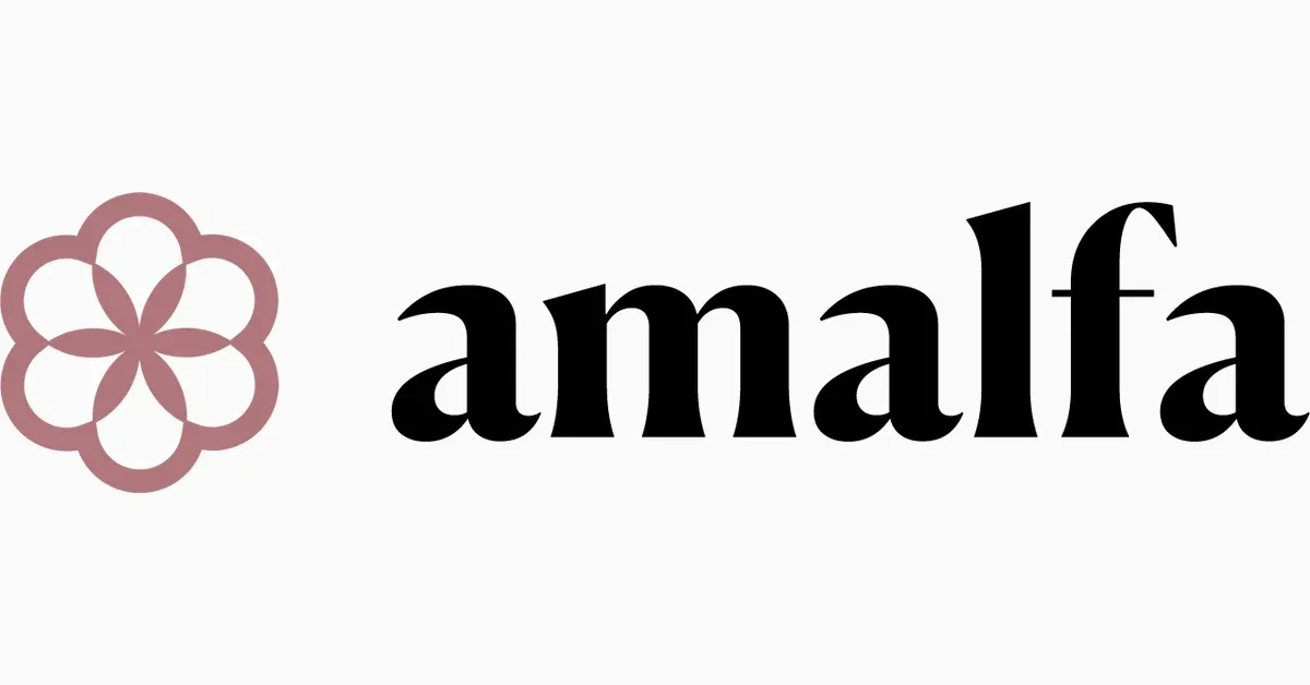 Amalfa discount code