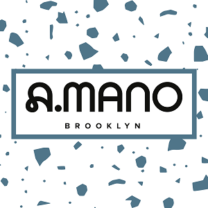 A.MANO Brooklyn discount code