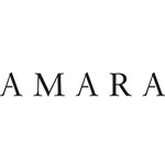 Amara
