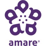 Amare