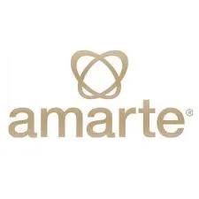 Amarte discount code