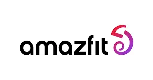 Amazfit UK
