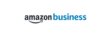 Amazon Business discount code