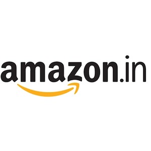 Amazon India discount code