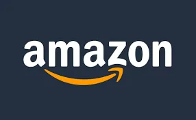 Amazon.com discount code