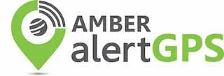 Amber Alert GPS discount code