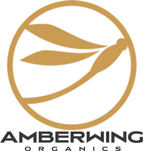 Amberwing Organics