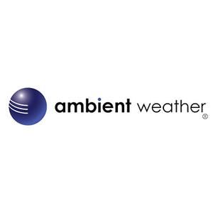 Ambient Weather