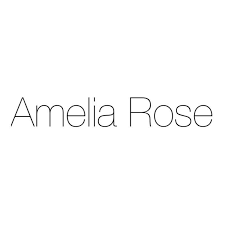 Amelia Rose Design Discount Code