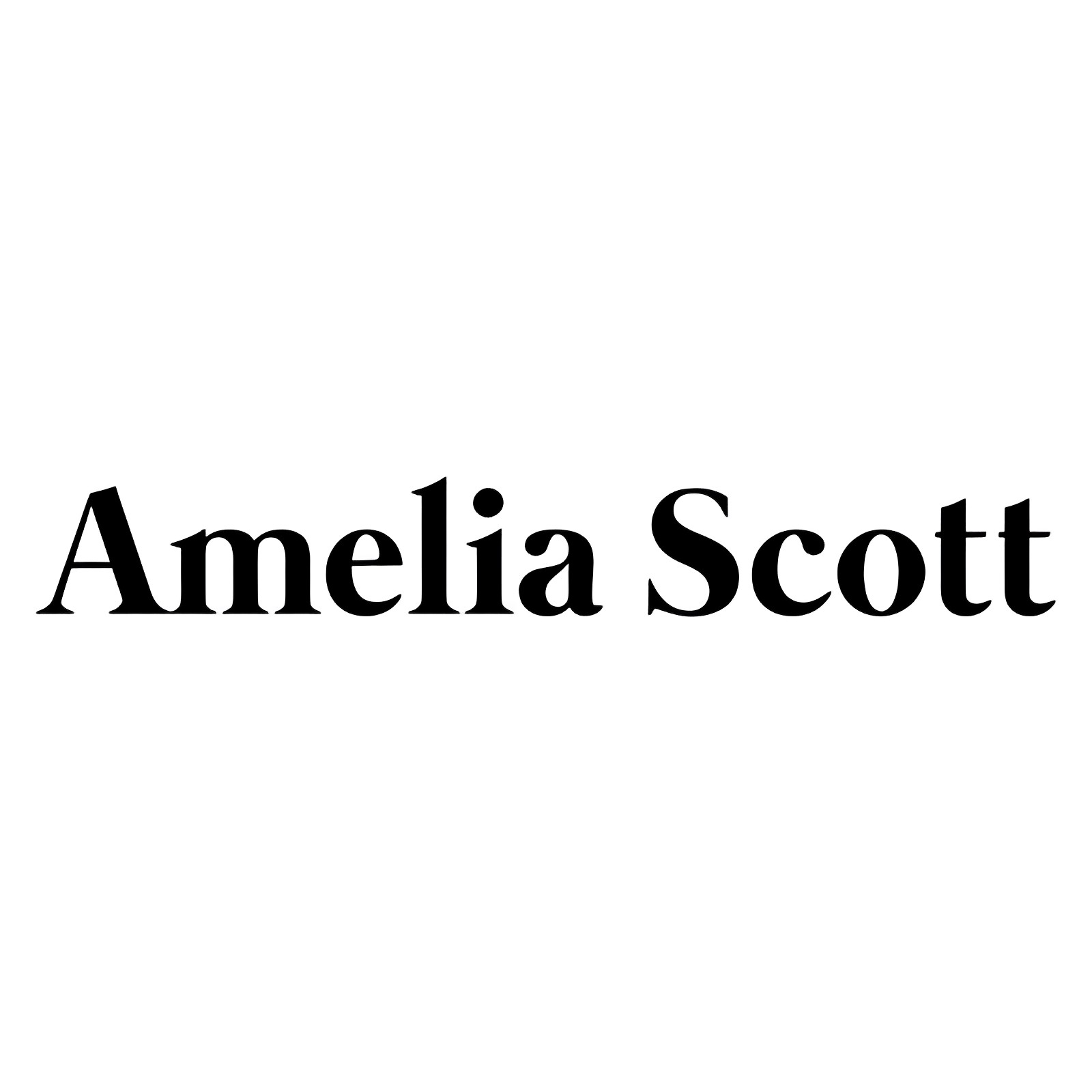 Amelia Scott Discount Code