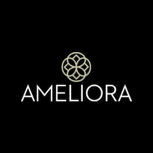 Ameliora
