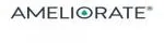 Ameliorate