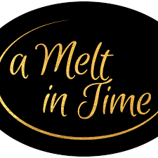 A Melt In Time discount code