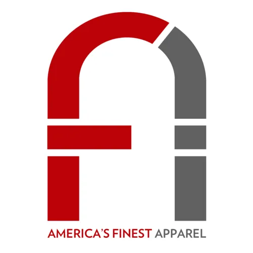 America's Finest Apparel discount code