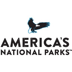 America's National Parks discount code