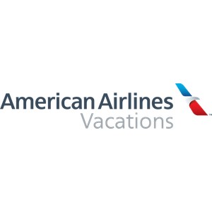 American Airlines Vacations