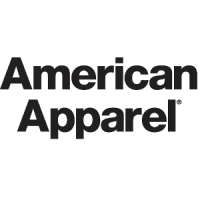 American Apparel