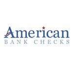 American Bank Checks