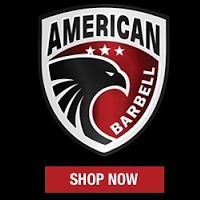 American Barbell Discount Code