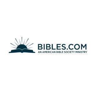 American Bible discount code