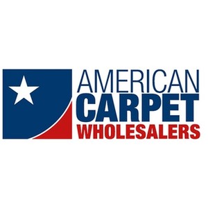 American Carpet Wholesalers