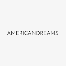 American Dreams discount code