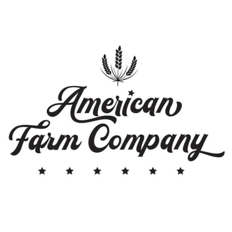American Farm Company