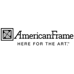 American Frame