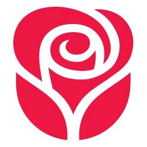 American Greetings discount code