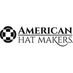 American Hat Makers