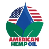 American Hemp Oil discount code