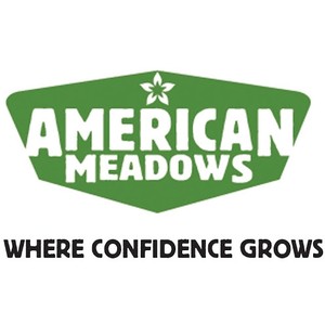 American Meadows