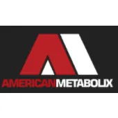 American Metabolix discount code