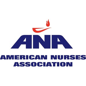 American Nurses Association
