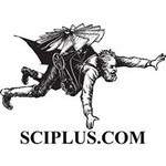 American Science & Surplus