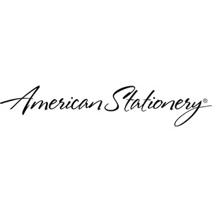 American Stationery