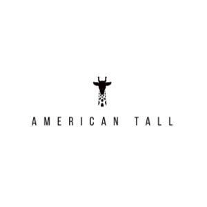 American Tall