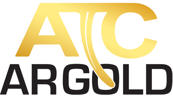 American Trigger discount code