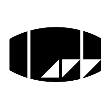 American Vinegar Works discount code