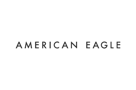 American Eagle