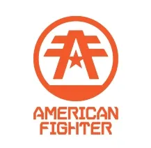 American Fighter