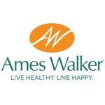 Ames Walker