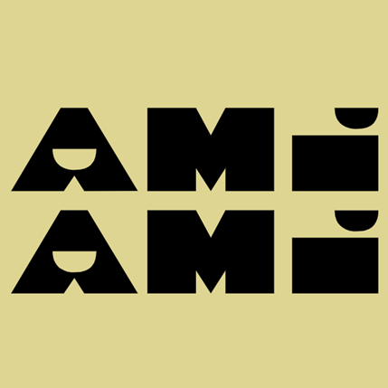 Ami Ami discount code
