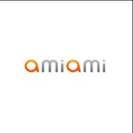 Amiami discount code