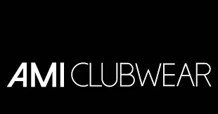 Amiclubwear