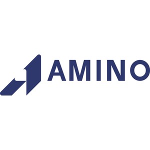 Aminoco