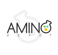 Amino Depot Discount Code